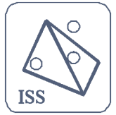 ISS 2013