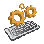 Report Button