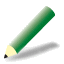 Editing Button