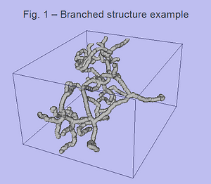 Load the image 3D_Skeleton_fig1...