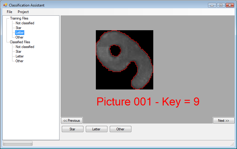Loading images/ClassificationTools_Assistant.png ...