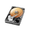 HD
