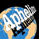 Aphelion 3.0-1 logo