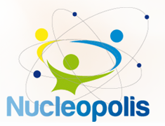 Nucleopolis