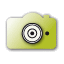 Acquisition Button