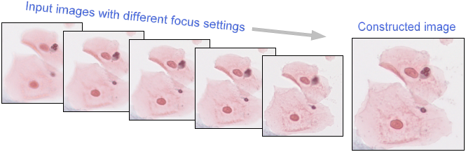 Loading images/MultiFocus_Example.png ...