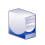 CPU