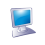 Screen