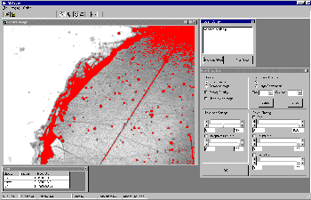 Chargement de l’image threshNoFFT-small.gif