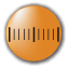 Settings-Calibration-Button