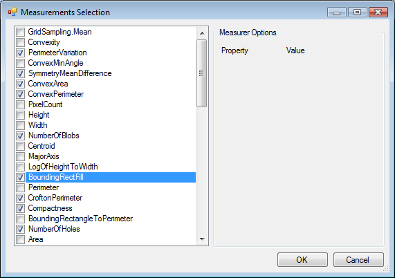 Loading images/ClassificationTools_AttributeSelection.png ...