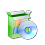 OS
