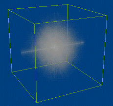 After processing Operator