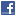 ADCIS en Facebook