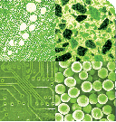 Aphelion Lab