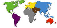WorldMap