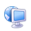 Network