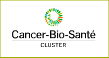 Cancer-Bio-Health Cluster