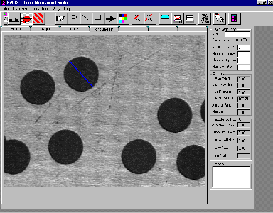 Active X Application Sample