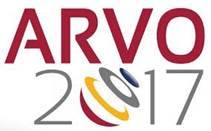 ARVO 2017