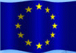 Logo Europa