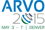 ARVO 2015