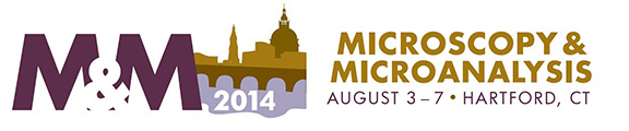 Microscopie et Microanalyse 2014