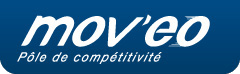 Mov′eo