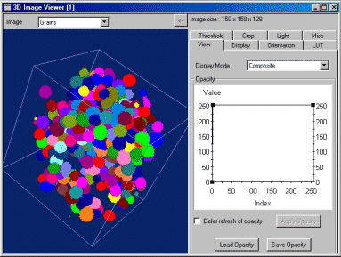 Chargement de l’image 3D_03.gif