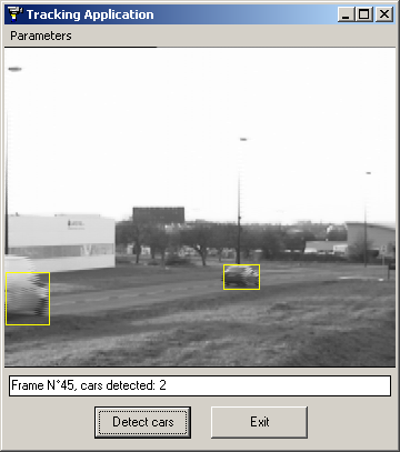 Chargement de l’image cta67.png