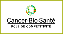 Pôle Cancer-Bio-Santé