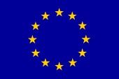 Logo Europa