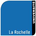 Université de La Rochelle