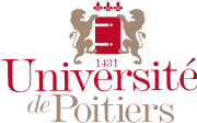 Université de Poitier