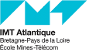 Telecom Bretagne (IMT Atlantique)