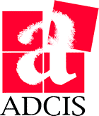 ADCIS