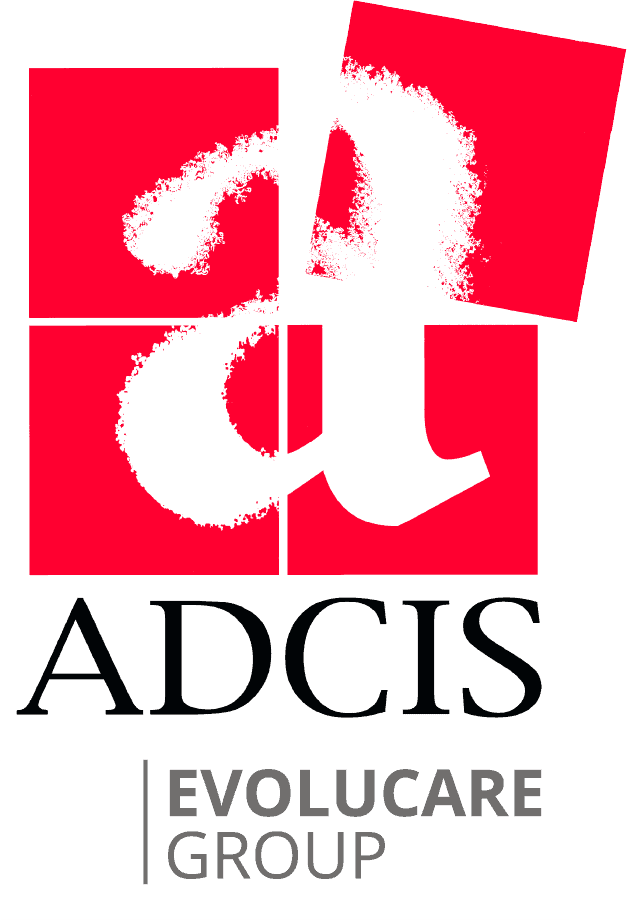 ADCIS