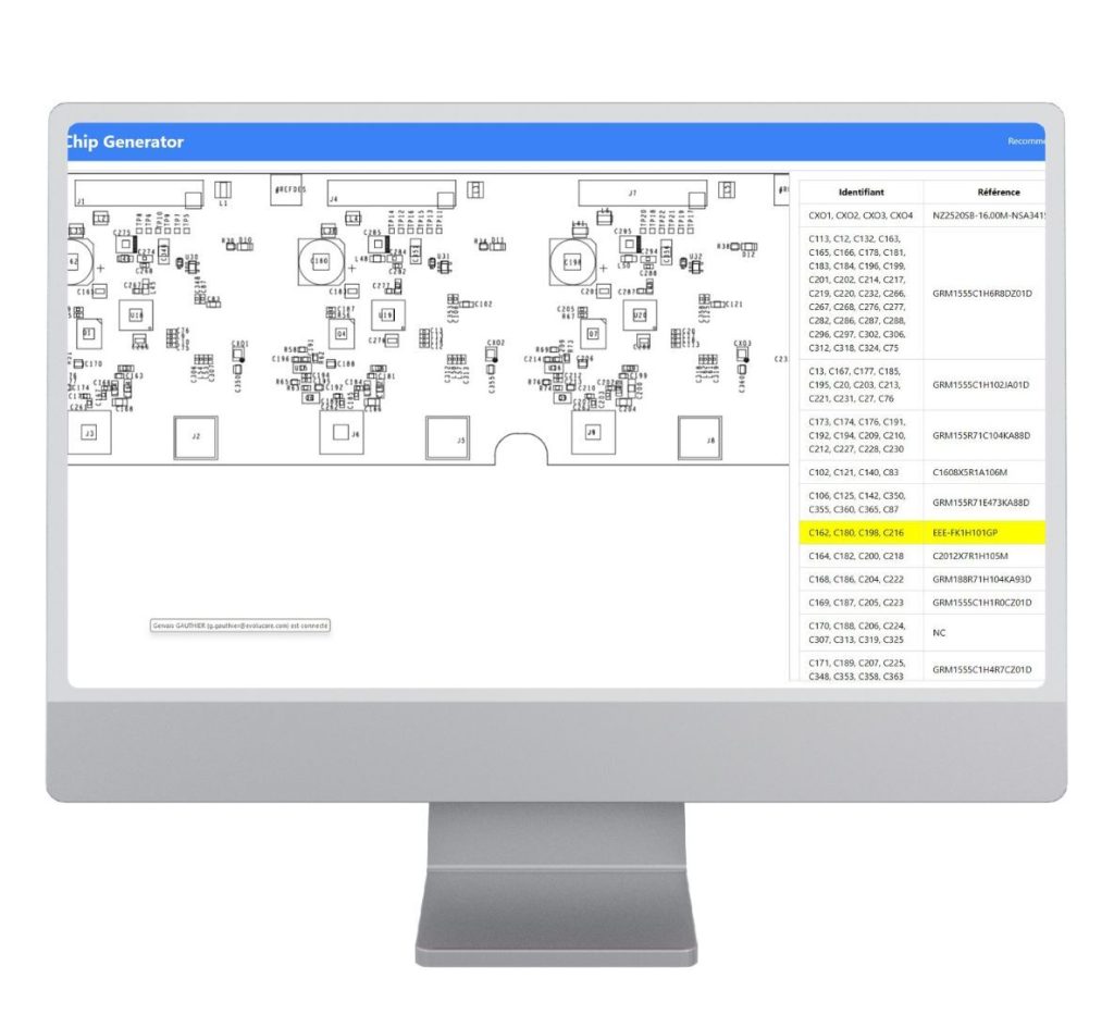 ADCIS_computer_vision_AI_Software_key_benefit_ChromaPCBA