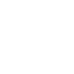 ADCIS computer vision AI company Icone Healthcare life sciences