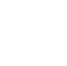 ADCIS computer vision AI company Icone Healthcare life sciences
