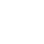ADCIS computer vision AI company Icone Industrial inspection quality control