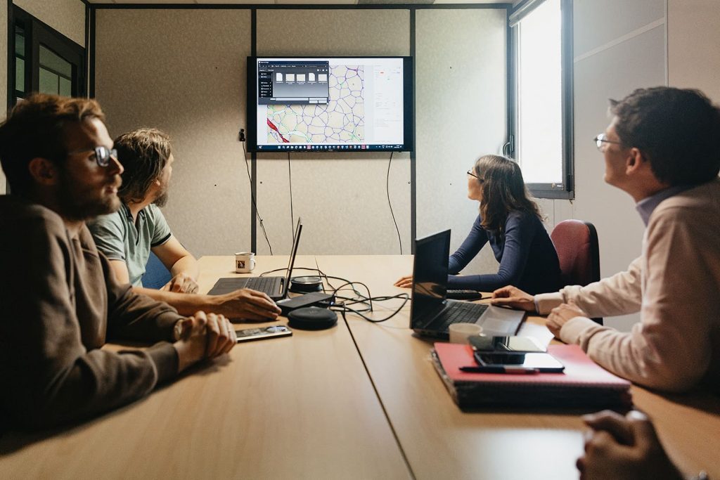 ADCIS_computer_vision_AI_accelerate_materials_analysis