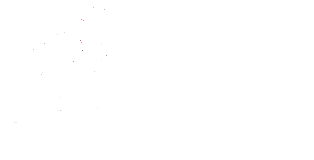 ADCIS