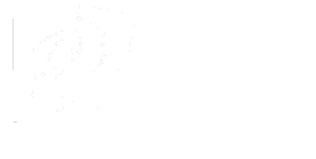 ADCIS