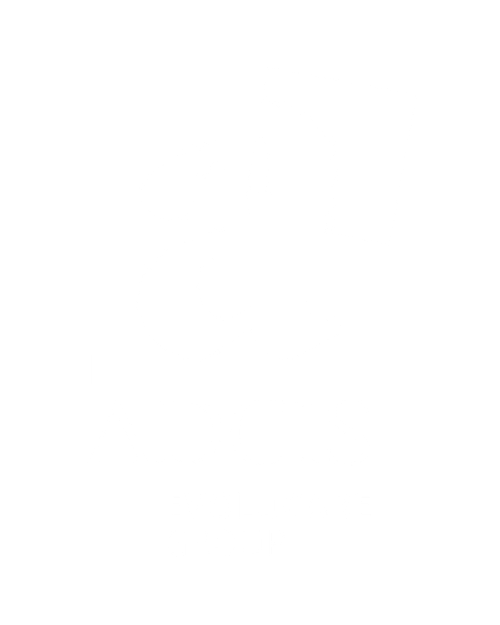 ADCIS