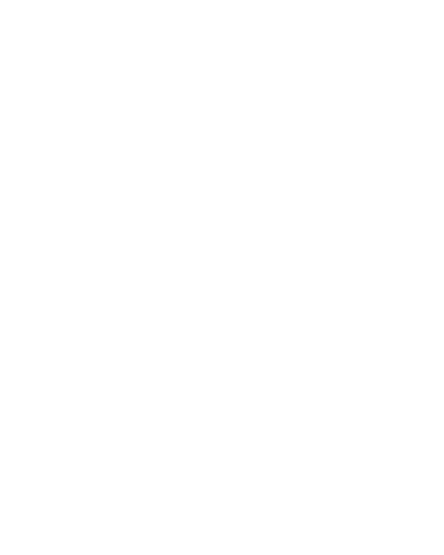 ADCIS